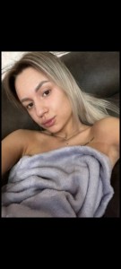 Фото проститутки Мария №8 в городе Пермь