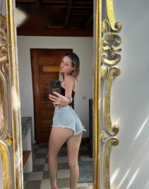 Фото проститутки Вика №4 в городе Пермь