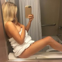 Фото проститутки Маргарита №3 в городе Пермь