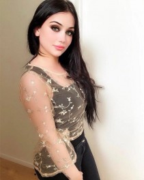 Фото проститутки Настя №3 в городе Пермь