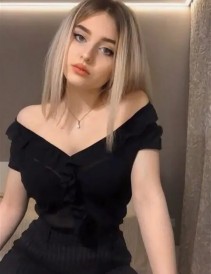 Фото проститутки Кристина №4 в городе Пермь