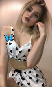 Фото проститутки Кристина №3 в городе Пермь