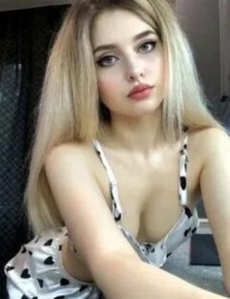 Фото проститутки Кристина №2 в городе Пермь