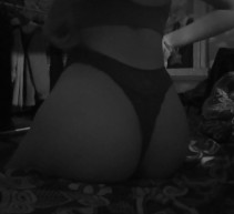 Фото проститутки Алена №5 в городе Пермь