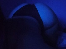 Фото проститутки Алена №4 в городе Пермь