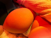 Фото проститутки Карина №2 в городе Пермь