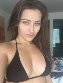 Фото проститутки Маша №3 в городе Пермь