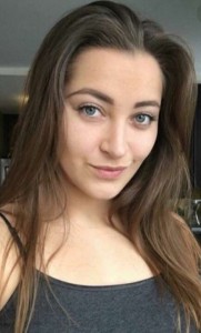 Фото проститутки Маша №2 в городе Пермь