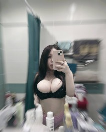 Фото проститутки Кристина №4 в городе Пермь