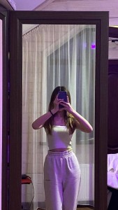 Фото проститутки Таня №2 в городе Пермь