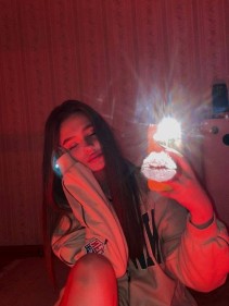 Фото проститутки Таня №3 в городе Пермь