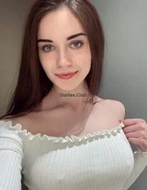 Фото проститутки Маша №4 в городе Пермь