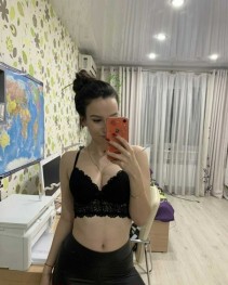 Фото проститутки Наташа №4 в городе Пермь