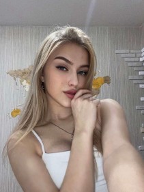 Фото проститутки Юля №2 в городе Пермь