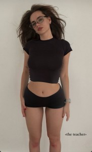 Фото проститутки Соня №2 в городе Пермь