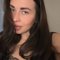 Фото проститутки Юля №4 в городе Пермь