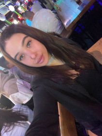 Фото проститутки Лина №2 в городе Пермь