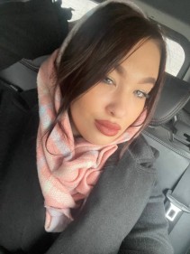 Фото проститутки Лина №4 в городе Пермь