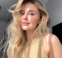 Фото проститутки Катя №3 в городе Пермь