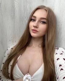 Фото проститутки Настя №2 в городе Пермь