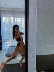 Фото проститутки Маша №3 в городе Пермь