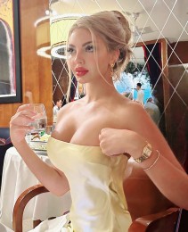 Фото проститутки Марина №6 в городе Пермь