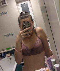 Фото проститутки Лена №4 в городе Пермь