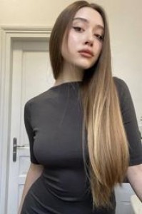 Фото проститутки Марина №2 в городе Пермь