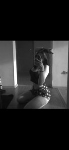 Фото проститутки Маша №3 в городе Пермь