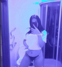 Фото проститутки Маша №2 в городе Пермь