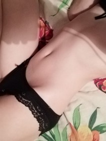 Фото проститутки Даша №7 в городе Пермь