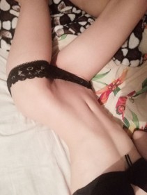 Фото проститутки Даша №2 в городе Пермь