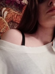 Фото проститутки Даша №8 в городе Пермь