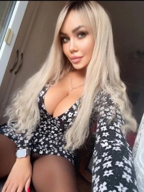 Фото проститутки Настя №3 в городе Пермь