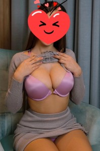 Фото проститутки Алёна №5 в городе Пермь