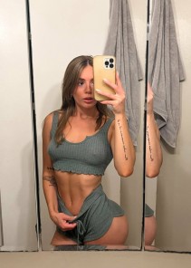 Фото проститутки Карина №3 в городе Пермь