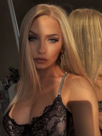 Фото проститутки Виктория №2 в городе Пермь