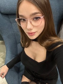 Фото проститутки Настя №2 в городе Пермь