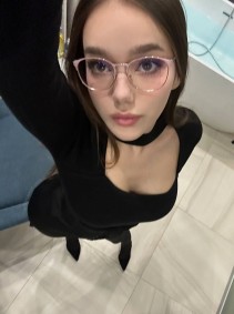 Фото проститутки Настя №3 в городе Пермь