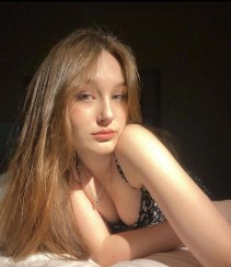 Фото проститутки Алëна №2 в городе Пермь