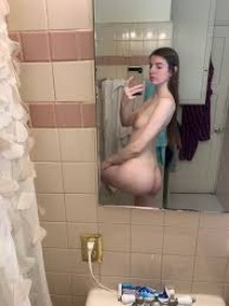 Фото проститутки Настя №2 в городе Пермь