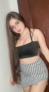 Фото проститутки Оля жду вас малчики гости №4 в городе Пермь