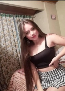 Фото проститутки Оля жду вас малчики гости №3 в городе Пермь
