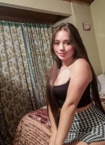 Фото проститутки Оля жду вас малчики гости №2 в городе Пермь