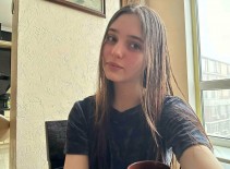 Фото проститутки Аня №4 в городе Пермь