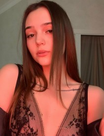 Фото проститутки Аня №2 в городе Пермь