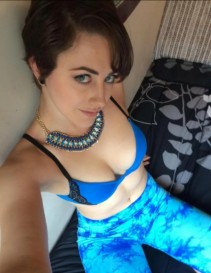 Фото проститутки Катя №7 в городе Пермь