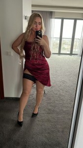 Фото проститутки Юля №4 в городе Пермь