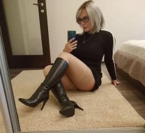 Фото проститутки Екатерина №3 в городе Пермь