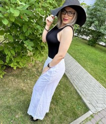 Фото проститутки Екатерина №2 в городе Пермь